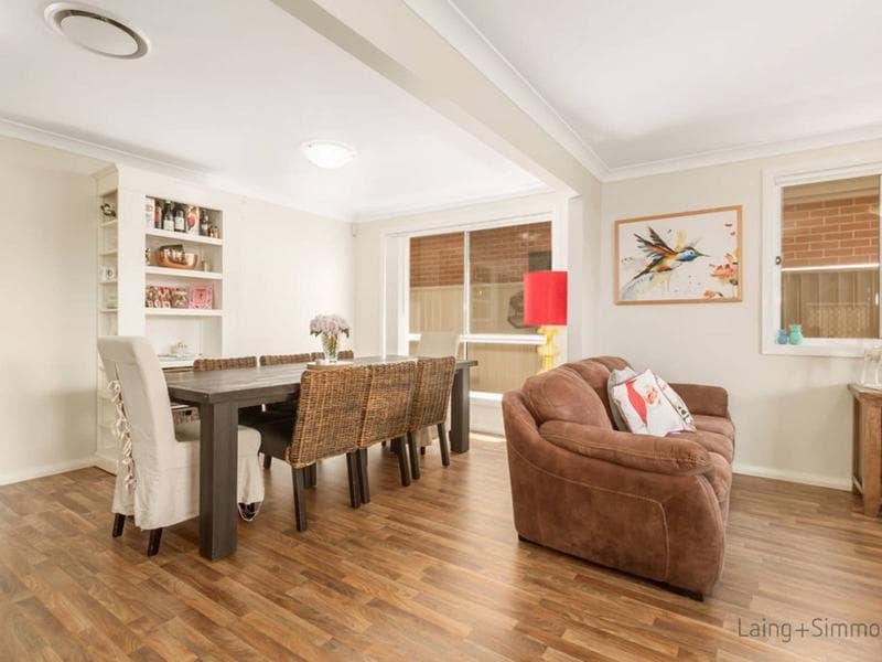 18 Byrock Place, Hinchinbrook, Hinchinbrook - Thumbnail 5