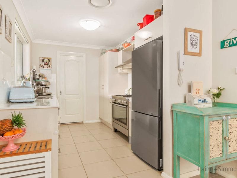 18 Byrock Place, Hinchinbrook, Hinchinbrook - Thumbnail 6