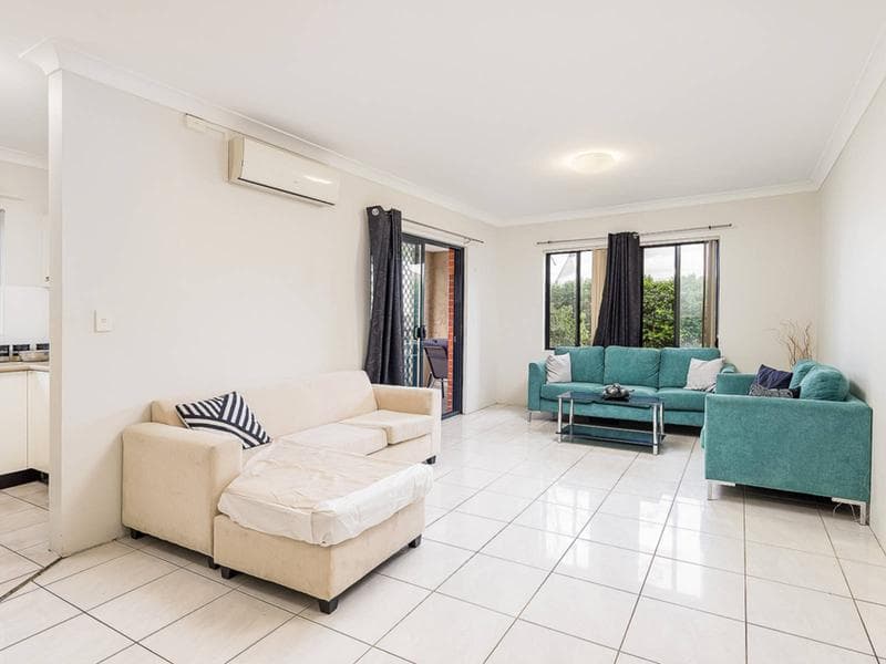 1/409-411 Hume Highway, Yagoona, Yagoona - Thumbnail 2