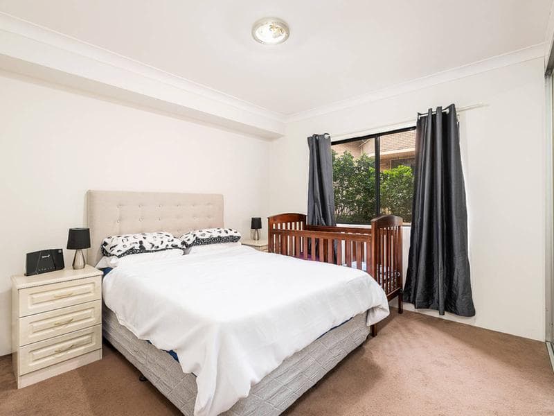 1/409-411 Hume Highway, Yagoona, Yagoona - Thumbnail 3