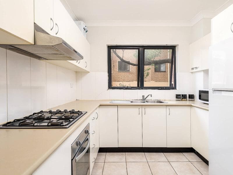 1/409-411 Hume Highway, Yagoona, Yagoona - Thumbnail 5
