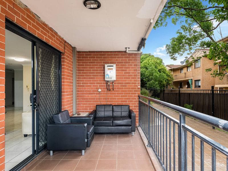 1/409-411 Hume Highway, Yagoona, Yagoona - Thumbnail 6