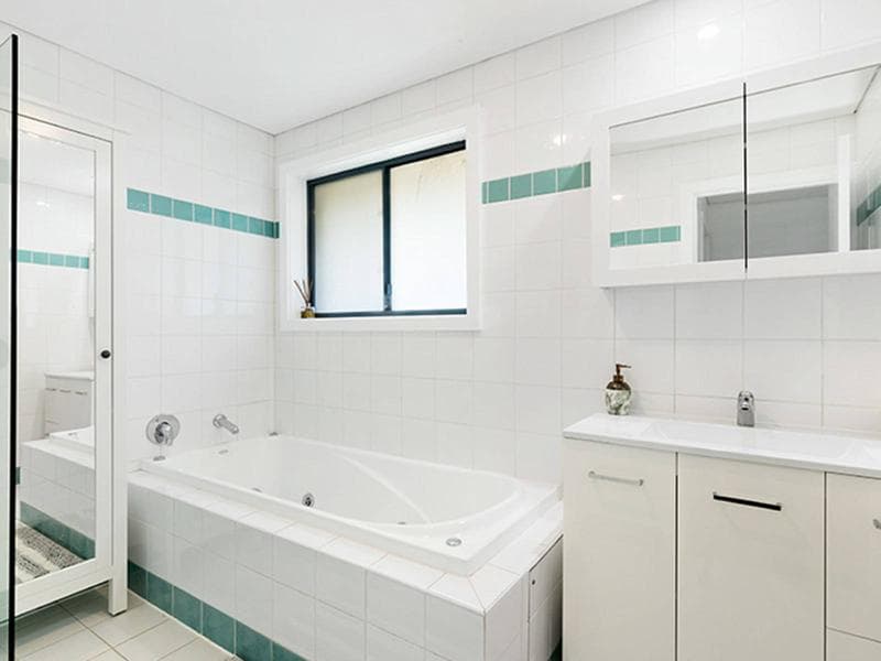 15/12-18 Kumbardang Avenue, Miranda, Miranda - Thumbnail 8