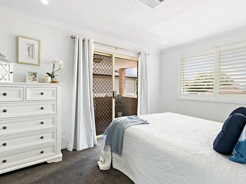 1/305-307 Box Road, Sylvania, Sylvania - Thumbnail 6