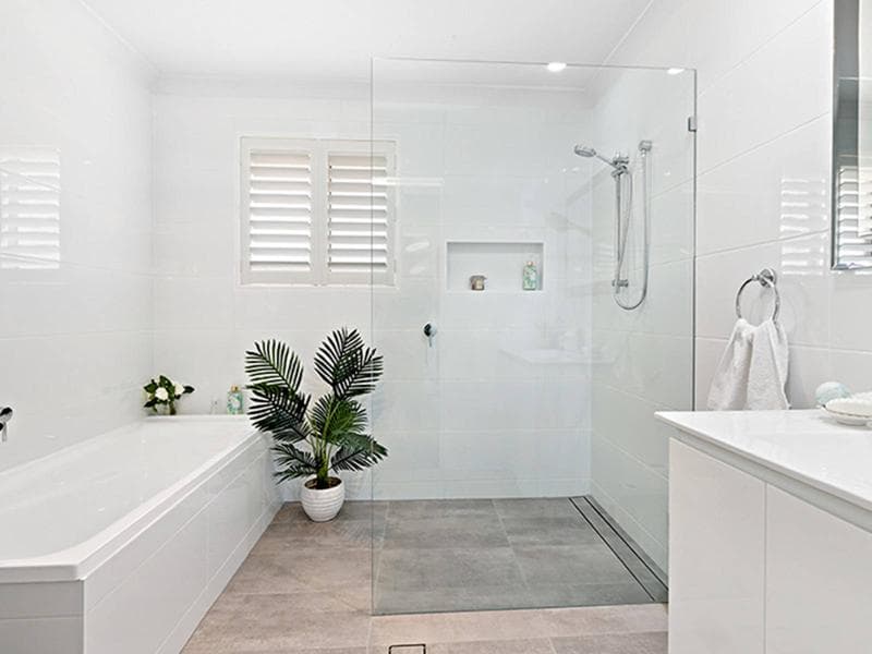 1/305-307 Box Road, Sylvania, Sylvania - Thumbnail 7