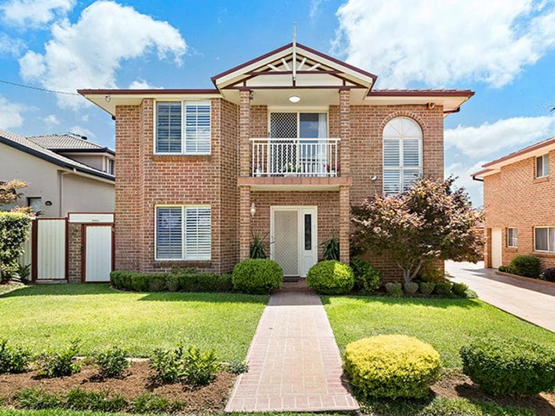 1/305-307 Box Road, Sylvania, Sylvania - Image 1