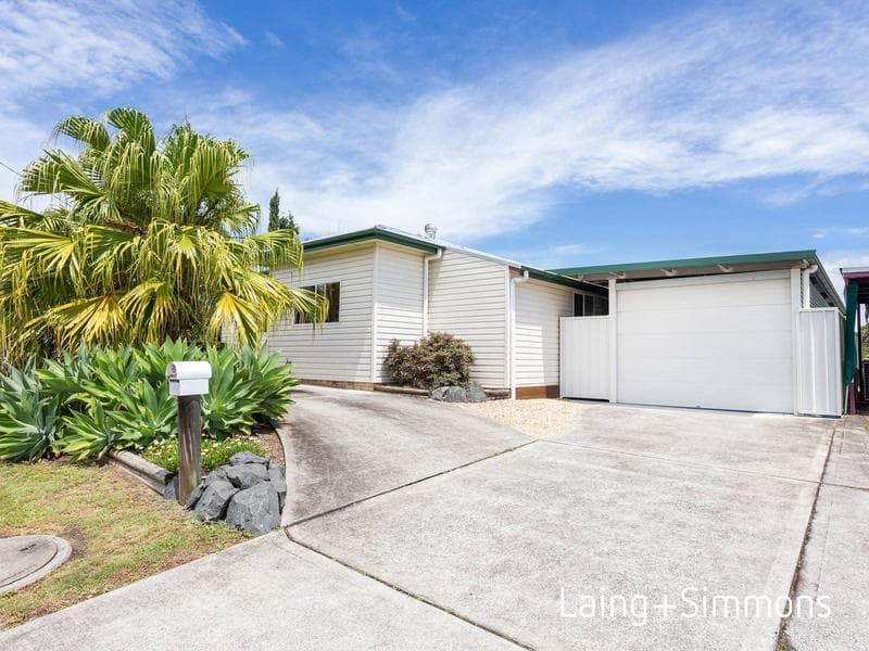 58 Bungay Road, Wingham, Wingham - Thumbnail 2