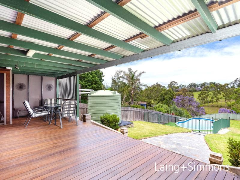 58 Bungay Road, Wingham, Wingham - Thumbnail 3