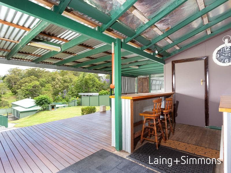 58 Bungay Road, Wingham, Wingham - Thumbnail 4