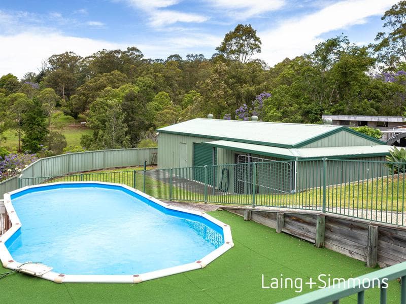 58 Bungay Road, Wingham, Wingham - Thumbnail 5