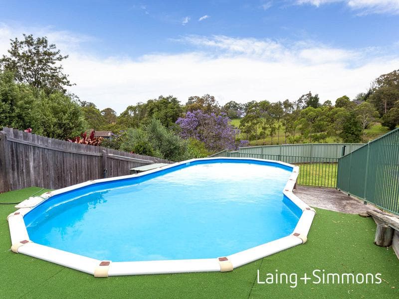 58 Bungay Road, Wingham, Wingham - Thumbnail 6
