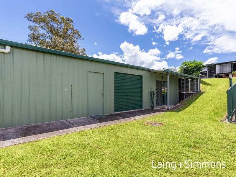 58 Bungay Road, Wingham, Wingham - Thumbnail 7