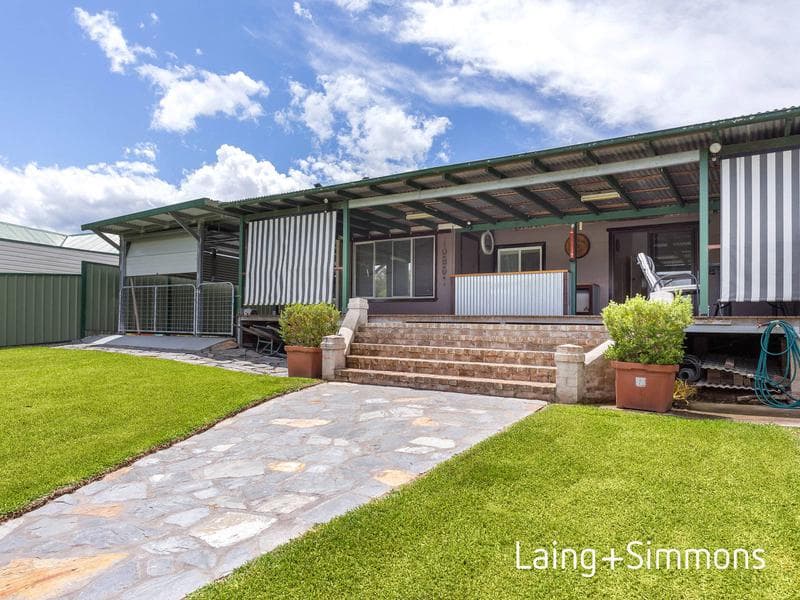 58 Bungay Road, Wingham, Wingham - Thumbnail 8