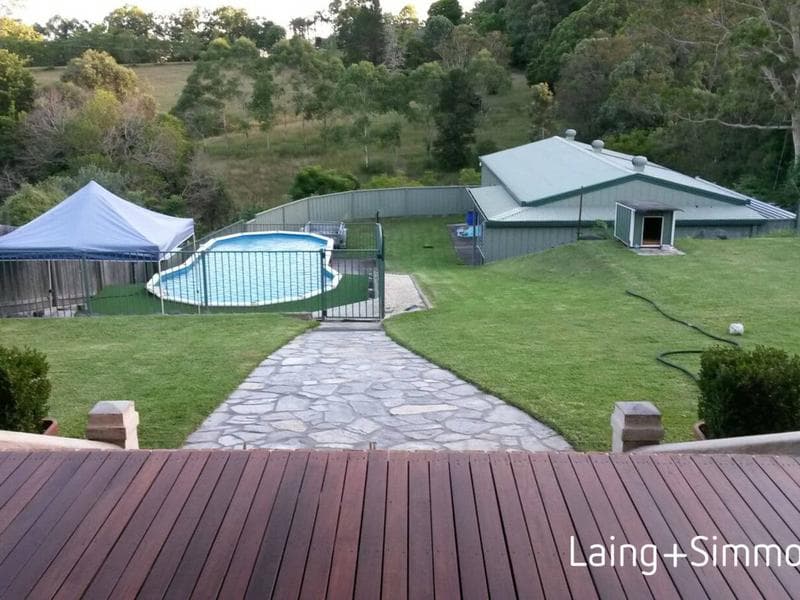 58 Bungay Road, Wingham, Wingham - Image 1