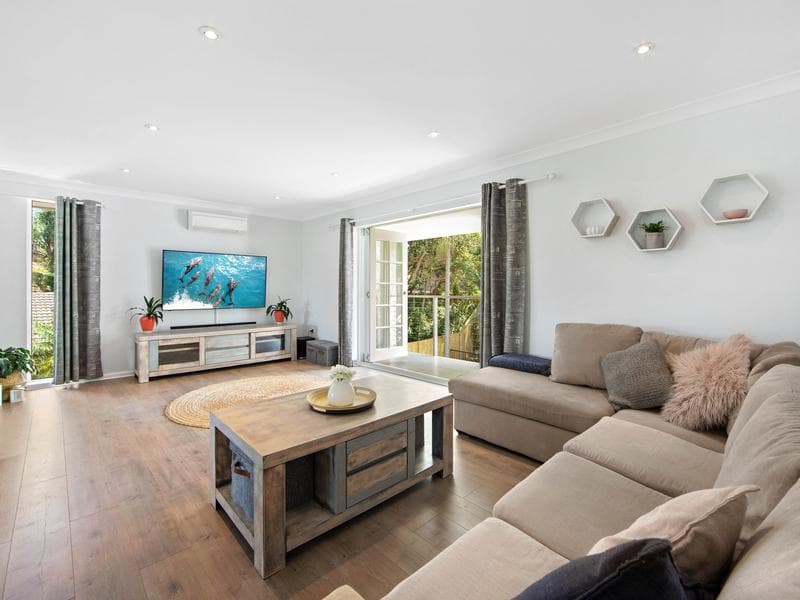 58 Kennedy Drive, Port Macquarie, Port Macquarie - Thumbnail 2
