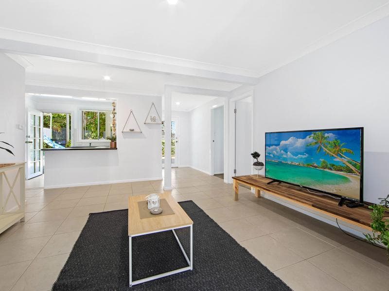 58 Kennedy Drive, Port Macquarie, Port Macquarie - Thumbnail 3