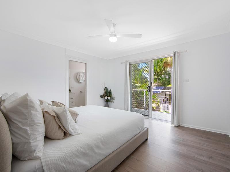58 Kennedy Drive, Port Macquarie, Port Macquarie - Thumbnail 4