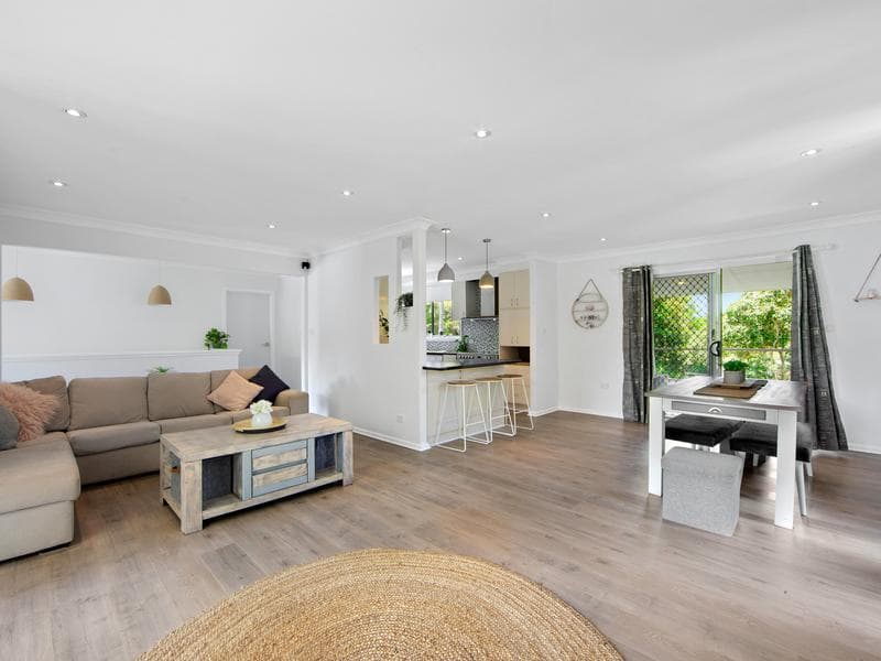58 Kennedy Drive, Port Macquarie, Port Macquarie - Thumbnail 5