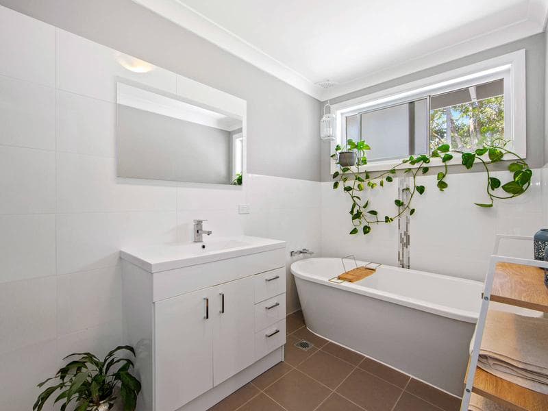 58 Kennedy Drive, Port Macquarie, Port Macquarie - Thumbnail 6