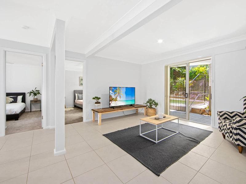58 Kennedy Drive, Port Macquarie, Port Macquarie - Thumbnail 8