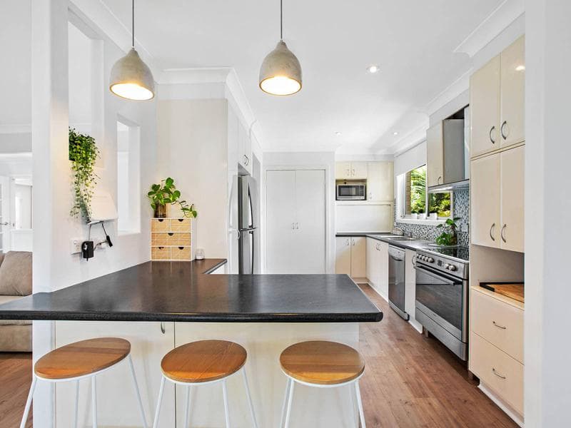 58 Kennedy Drive, Port Macquarie, Port Macquarie - Image 1