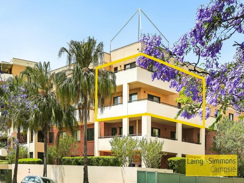 367/62-74 Beamish Street, Campsie, Campsie - Thumbnail 2