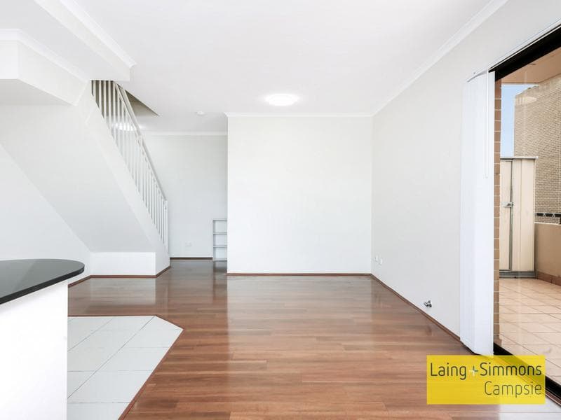 367/62-74 Beamish Street, Campsie, Campsie - Thumbnail 3