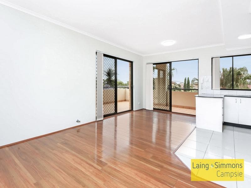 367/62-74 Beamish Street, Campsie, Campsie - Thumbnail 4