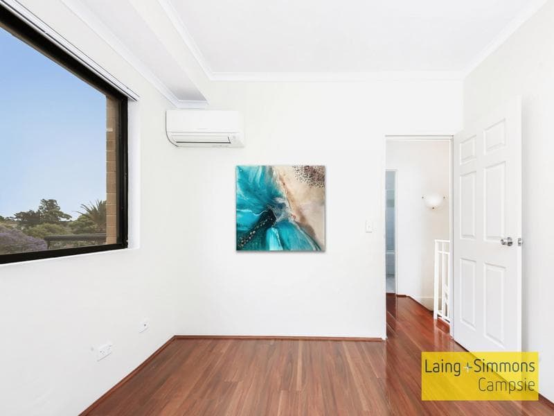 367/62-74 Beamish Street, Campsie, Campsie - Thumbnail 7