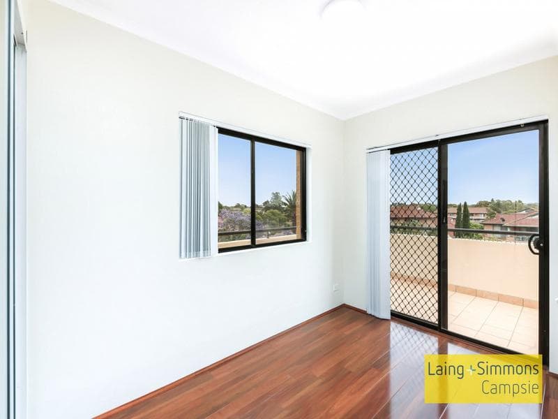 367/62-74 Beamish Street, Campsie, Campsie - Thumbnail 8