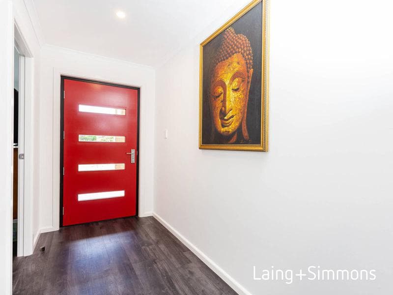 22 Red Head Road, Hallidays Point, Hallidays Point - Thumbnail 2