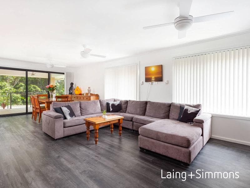 22 Red Head Road, Hallidays Point, Hallidays Point - Thumbnail 3