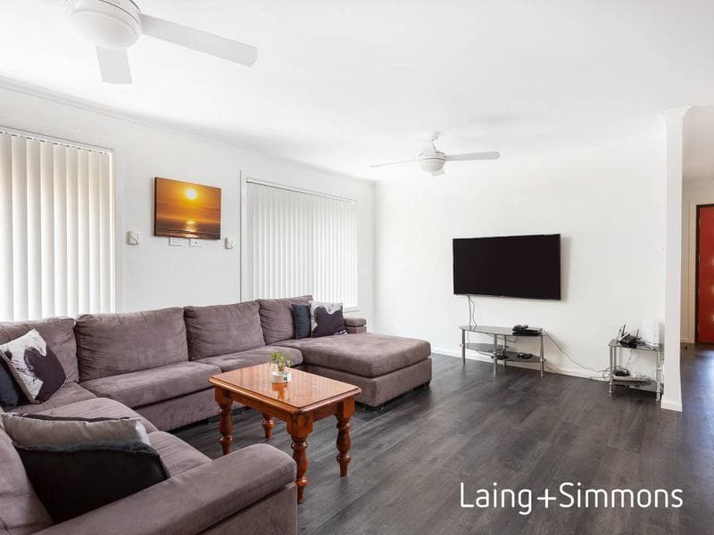 22 Red Head Road, Hallidays Point, Hallidays Point - Thumbnail 4