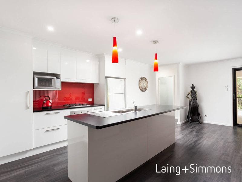 22 Red Head Road, Hallidays Point, Hallidays Point - Thumbnail 5