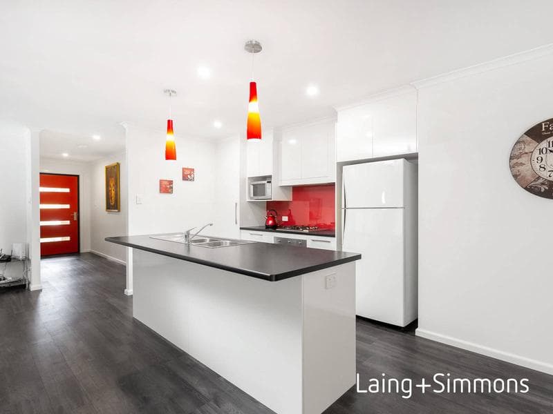 22 Red Head Road, Hallidays Point, Hallidays Point - Thumbnail 6