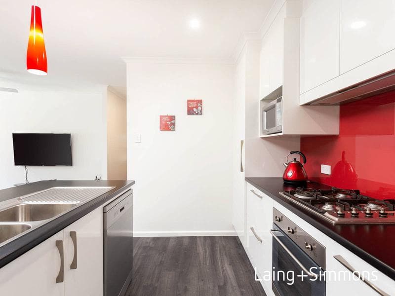 22 Red Head Road, Hallidays Point, Hallidays Point - Thumbnail 7