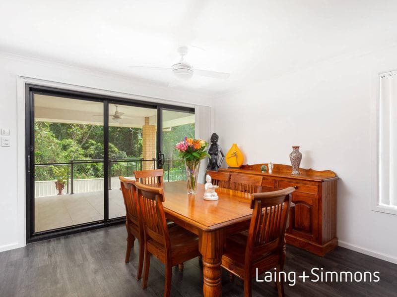 22 Red Head Road, Hallidays Point, Hallidays Point - Thumbnail 8