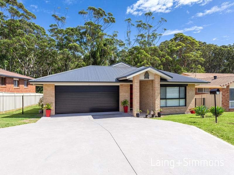 22 Red Head Road, Hallidays Point, Hallidays Point - Image 1