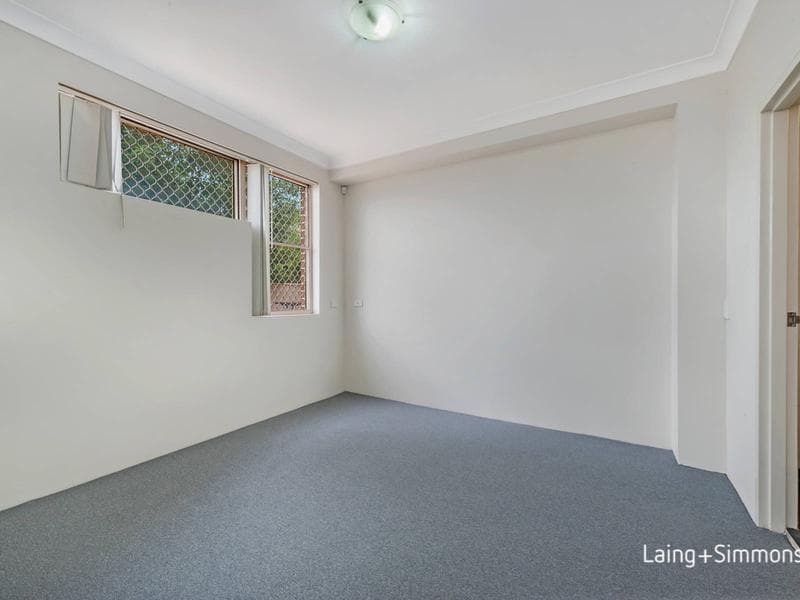 14/64-68 Cardigan Street, Guildford, Guildford - Thumbnail 4