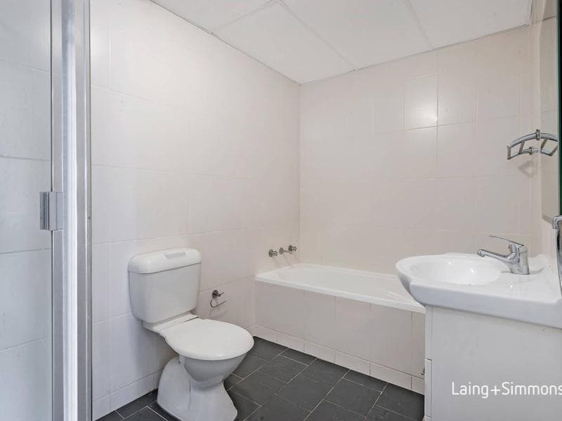 14/64-68 Cardigan Street, Guildford, Guildford - Thumbnail 5
