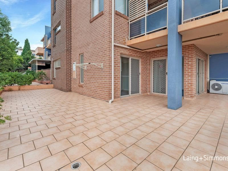 14/64-68 Cardigan Street, Guildford, Guildford - Thumbnail 6