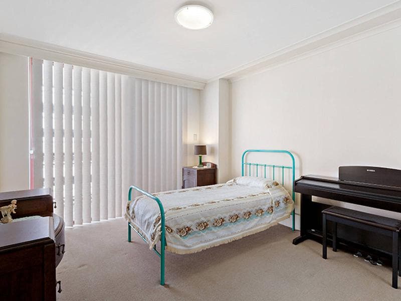 60/7-15 Jackson Ave, Miranda, Miranda - Thumbnail 5