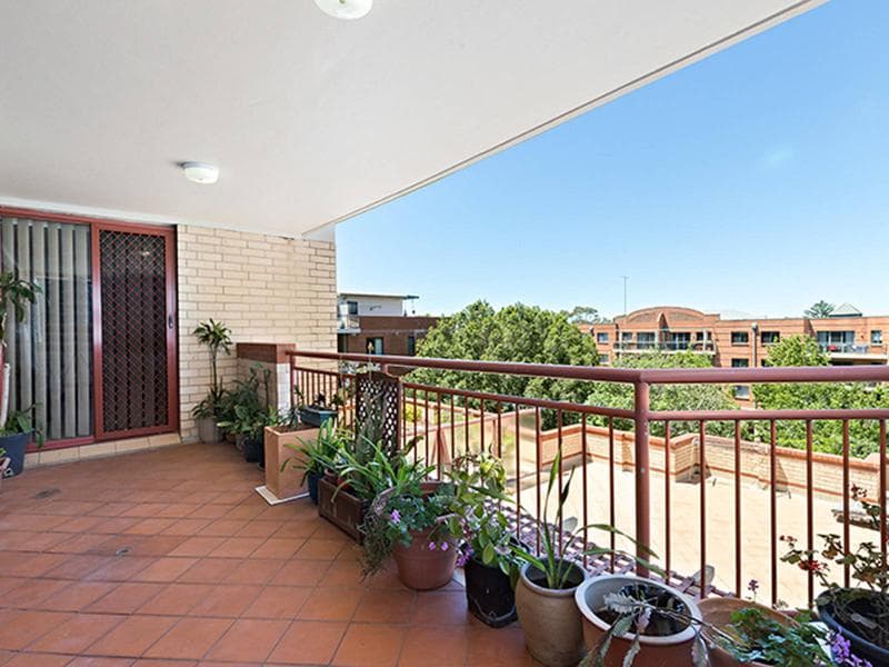 60/7-15 Jackson Ave, Miranda, Miranda - Thumbnail 8