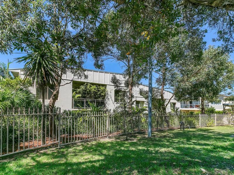 21																										Frontiers Road
														
								Edmondson Park, NSW 2174, Brookvale - Image 1
