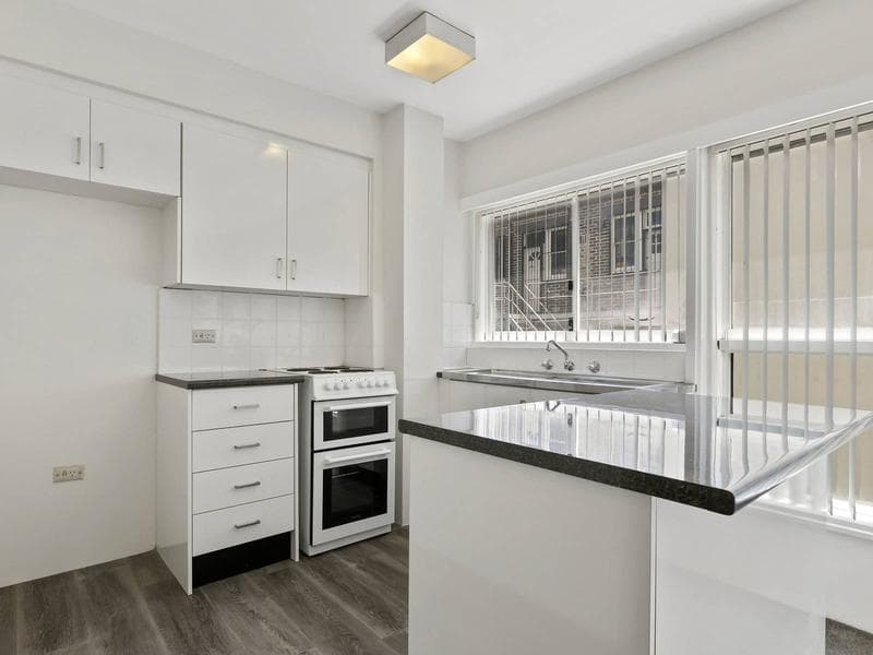 11/15 Wylde Street, Potts Point, Potts Point - Thumbnail 5