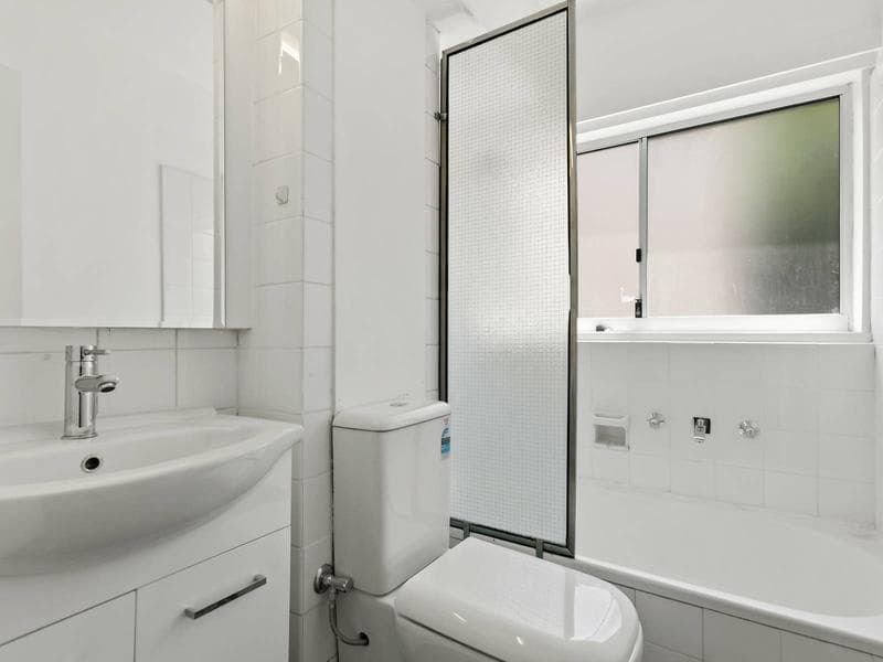 11/15 Wylde Street, Potts Point, Potts Point - Thumbnail 6