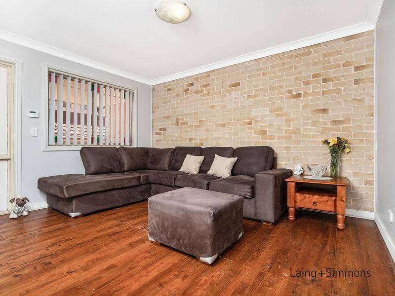 9/3-5 Chelmsford Rd, South Wentworthville, South Wentworthville - Thumbnail 2
