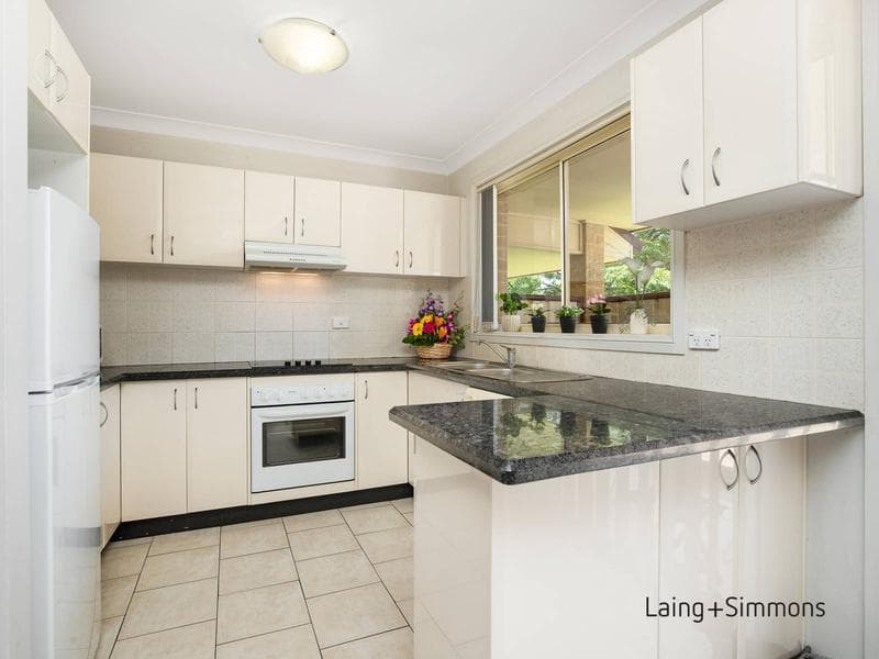 9/3-5 Chelmsford Rd, South Wentworthville, South Wentworthville - Thumbnail 3