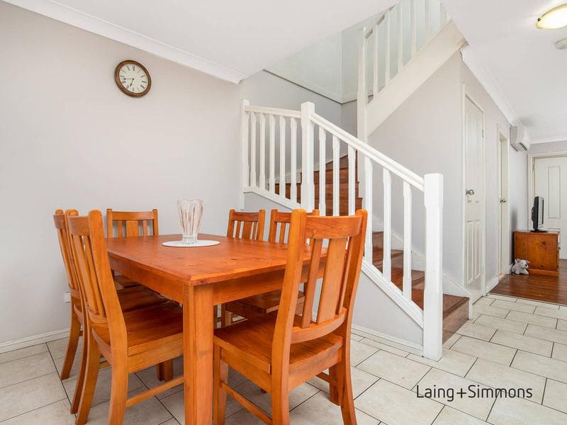 9/3-5 Chelmsford Rd, South Wentworthville, South Wentworthville - Thumbnail 4