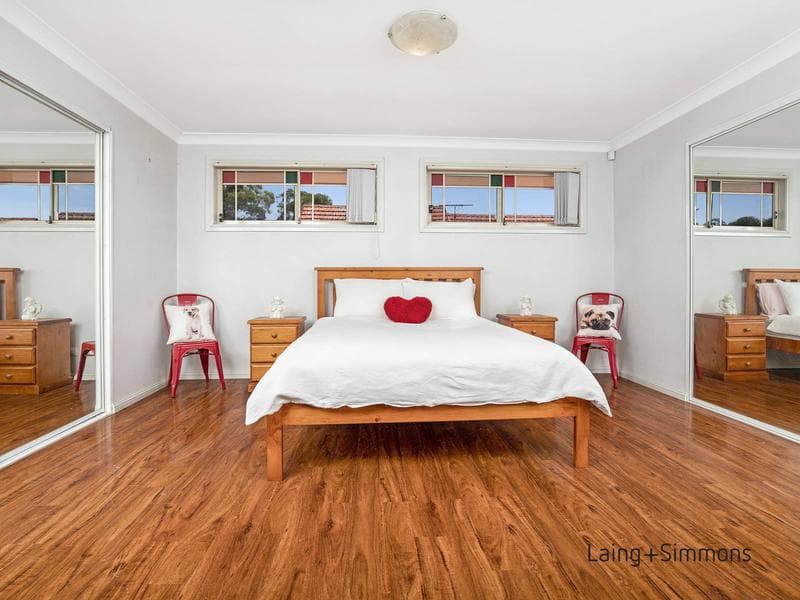 9/3-5 Chelmsford Rd, South Wentworthville, South Wentworthville - Thumbnail 5